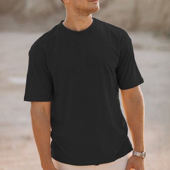 Zach Top 2025 Country Music Tour T-Shirt Retro Western Concert Tee Country 79 - Picture 4 of 5